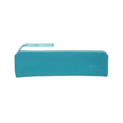 Le Wand Dive Submersible Wand