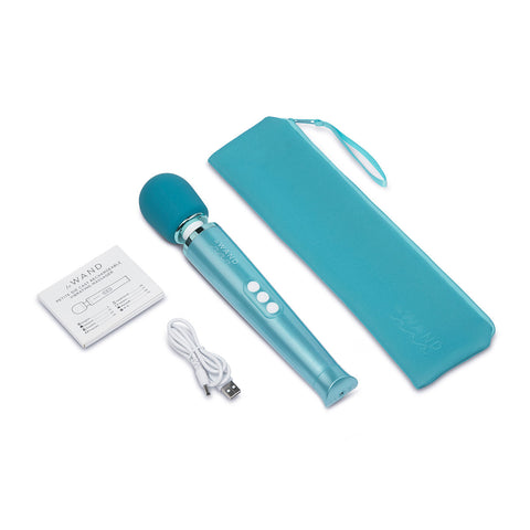 Le Wand Dive Submersible Wand