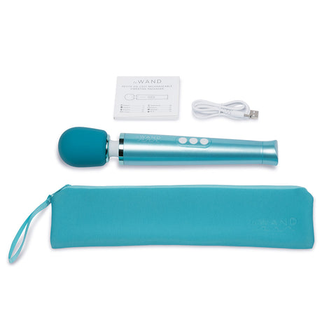 Le Wand Dive Submersible Wand