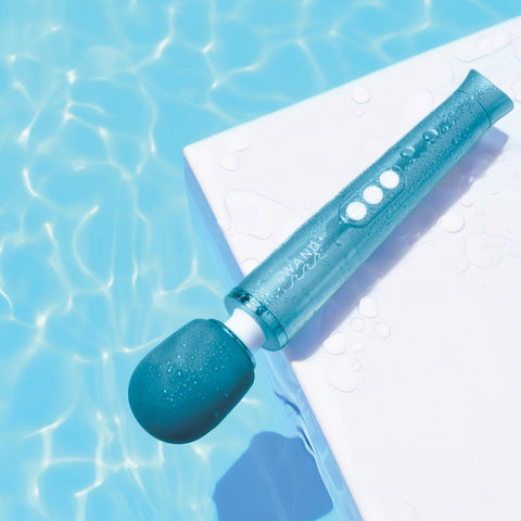 Le Wand Dive Submersible Wand