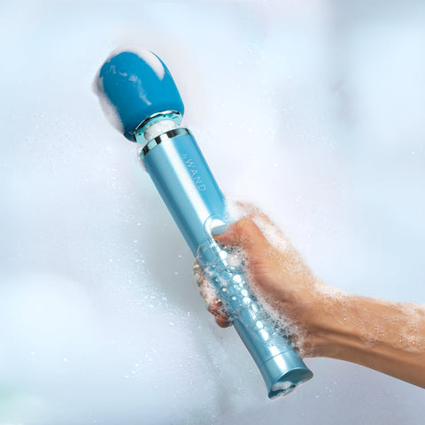 Le Wand Dive Submersible Wand