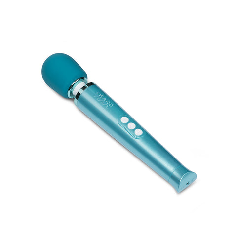 Le Wand Dive Submersible Wand