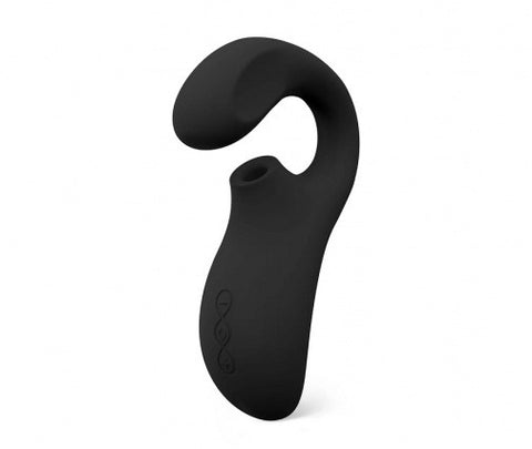Lelo Enigma Cruise Black