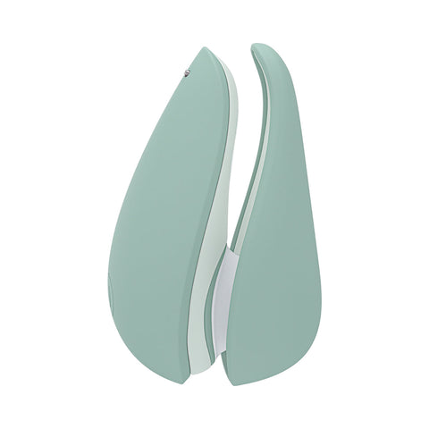 Womanizer Liberty 2 Sage