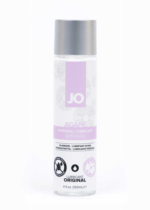 JO Agape Original 120ml