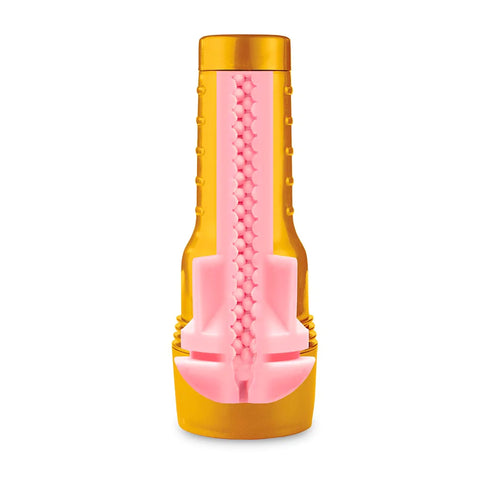 Fleshlight Stamina Training Unit Vagina