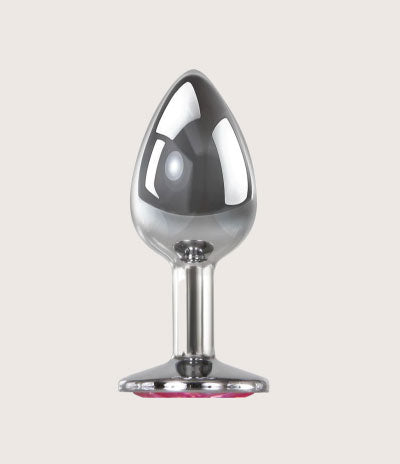 Anal Toys