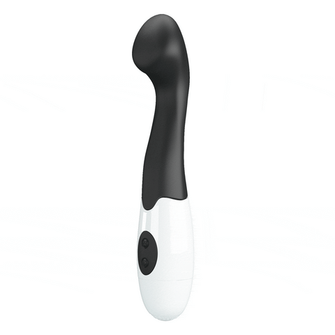 Pretty Love Charles Classic Vibe Black BI-014221-A3