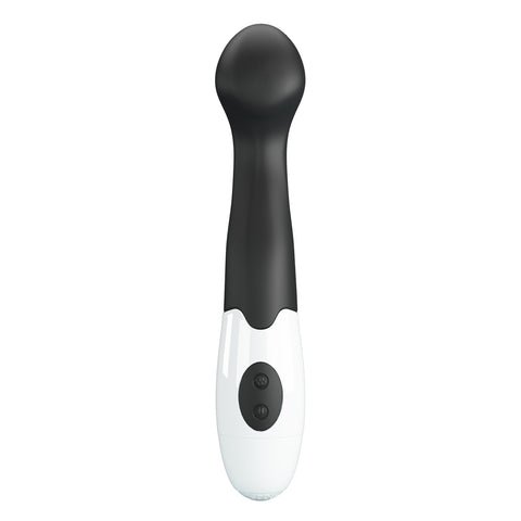 Pretty Love Charles Classic Vibe Black BI-014221-A3