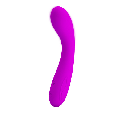 Pretty Love Tony Classic Vibe Purple BI-014281