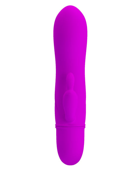 Pretty Love Caesar BI-014292