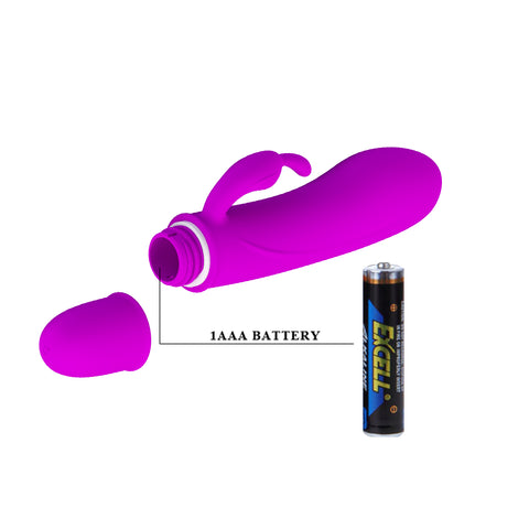 Pretty Love Caesar BI-014292