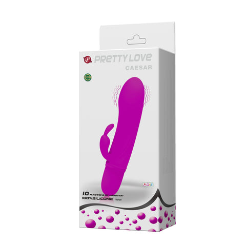 Pretty Love Caesar BI-014292