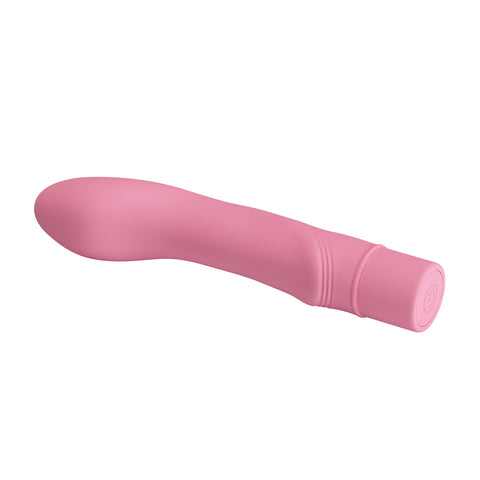 Pretty Love Ira Pink 014702