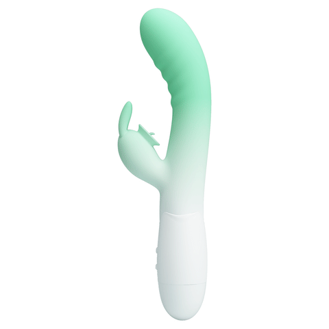 Pretty Love Cerberus Rabbit Vibrator BI-014795-A1B