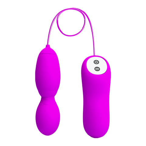 Pretty Love Vega BI-014963