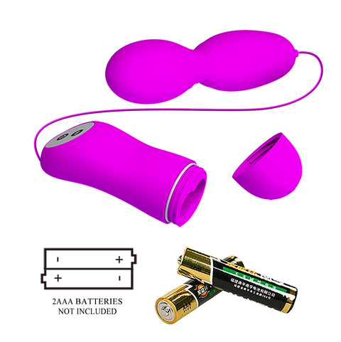 Pretty Love Vega BI-014963