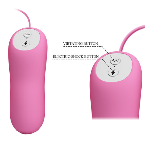 Pretty Love Electric Shock BI-014987
