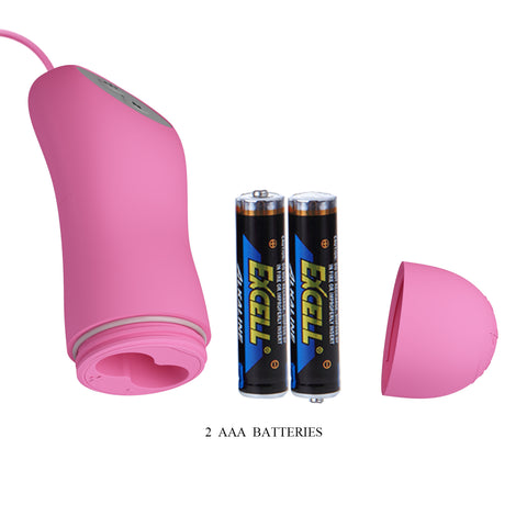 Pretty Love Electric Shock BI-014987