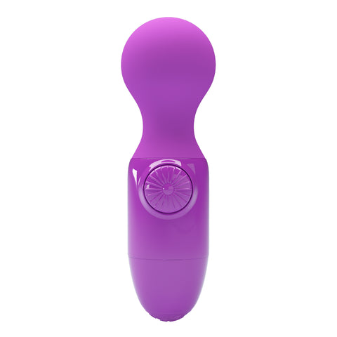 Pretty Love Mini Stick Purple Bi-014998-1