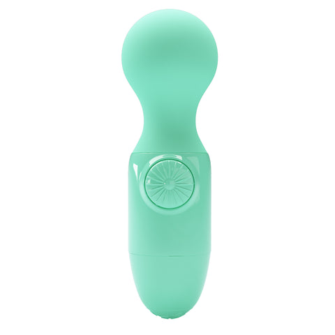 Pretty Love Mini Stick Aqua BI-014998-2