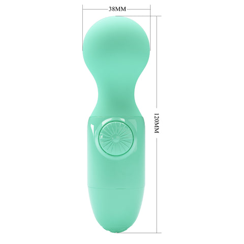 Pretty Love Mini Stick Aqua BI-014998-2