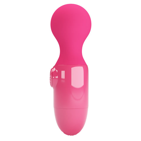 Pretty Love Mini Stick Pink Bi-014998-DC