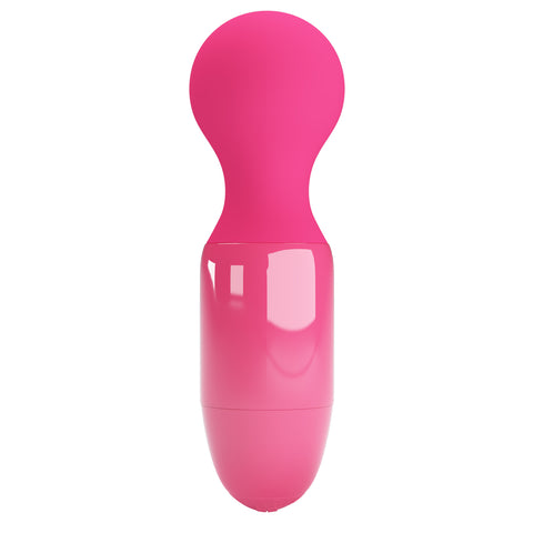 Pretty Love Mini Stick Pink Bi-014998-DC