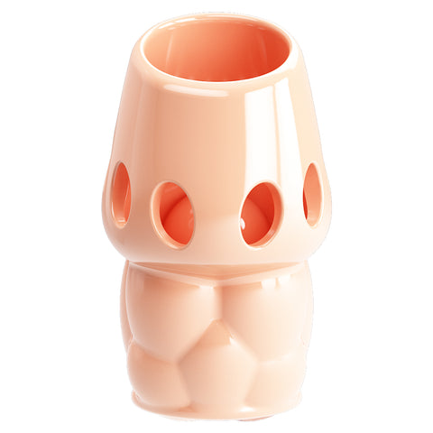 Pretty Love Oscar Penis Sleeve BI-026247