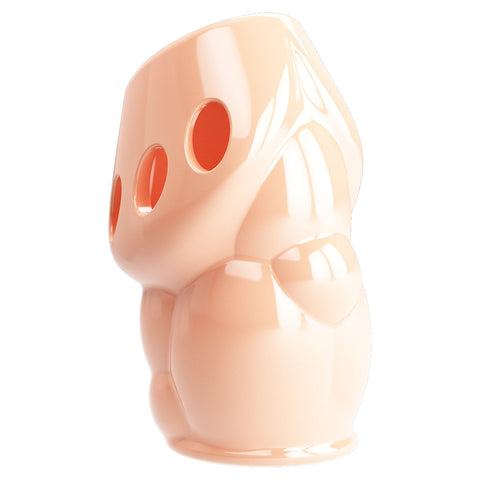 Pretty Love Oscar Penis Sleeve BI-026247