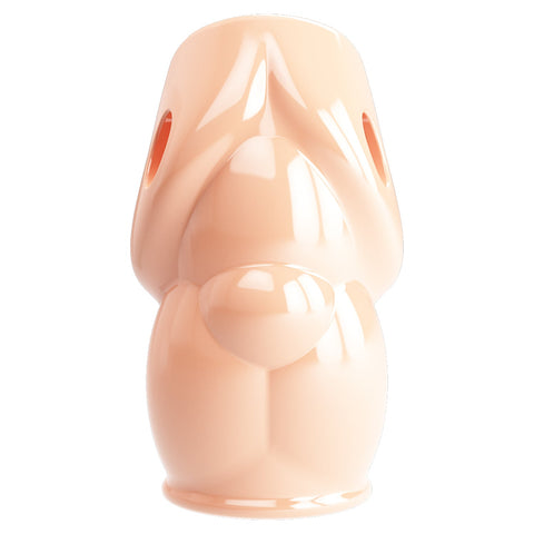 Pretty Love Oscar Penis Sleeve BI-026247