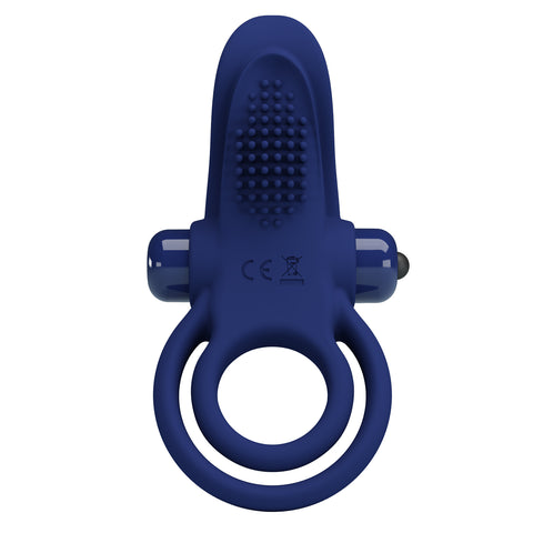 Pretty Love Bronson Cock Ring BI-210203-3