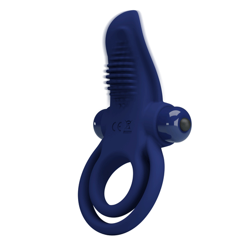 Pretty Love Bronson Cock Ring BI-210203-3