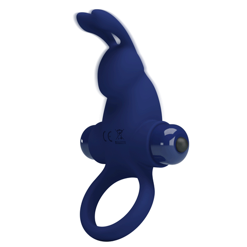 Pretty Love Jiro Cock Ring BI-210204-3