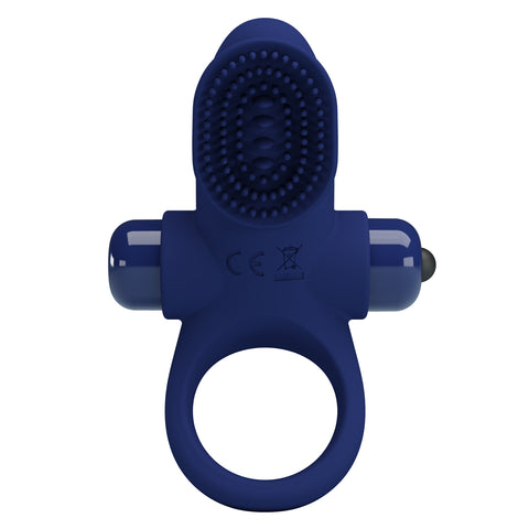 Pretty Love Palle Cock Ring BI-210205-3