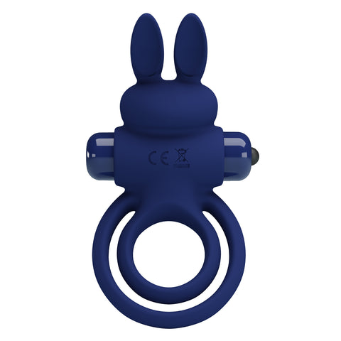 Pretty Love Darey Cock Ring BI-210206-3