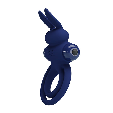 Pretty Love Darey Cock Ring BI-210206-3