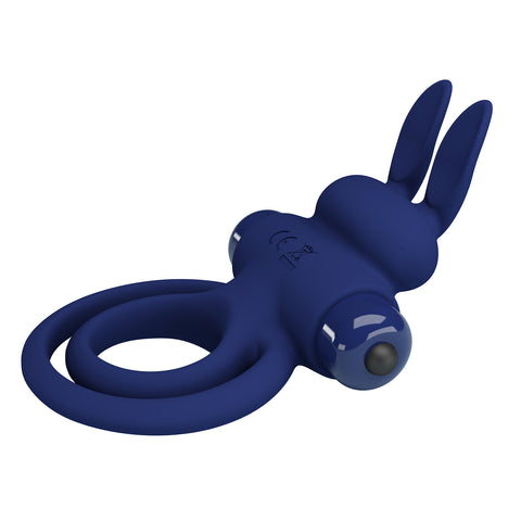 Pretty Love Darey Cock Ring BI-210206-3