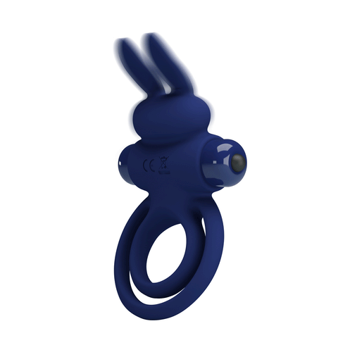 Pretty Love Darey Cock Ring BI-210206-3