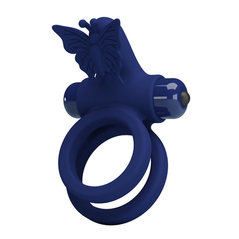 Pretty Love Jamele Cockring BI-210296-3