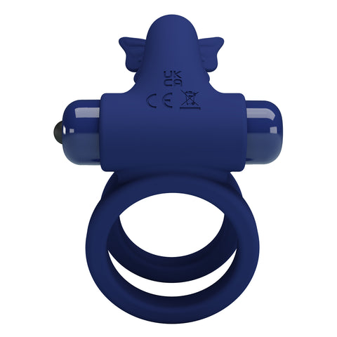 Pretty Love Jamele Cockring BI-210296-3