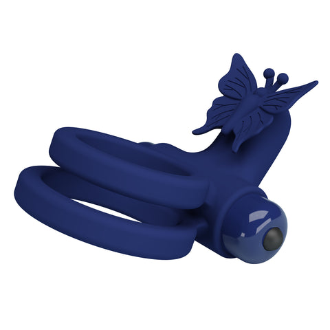 Pretty Love Jamele Cockring BI-210296-3