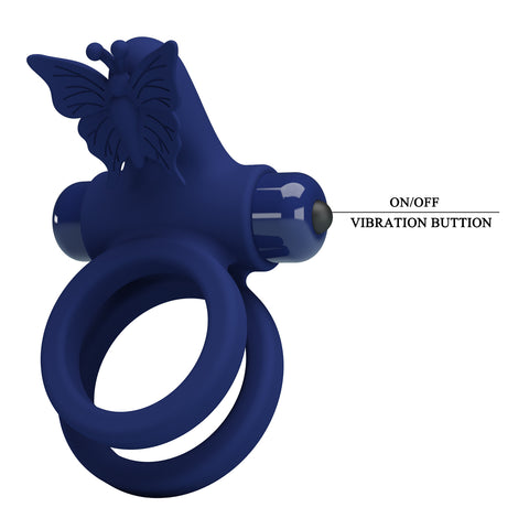 Pretty Love Jamele Cockring BI-210296-3