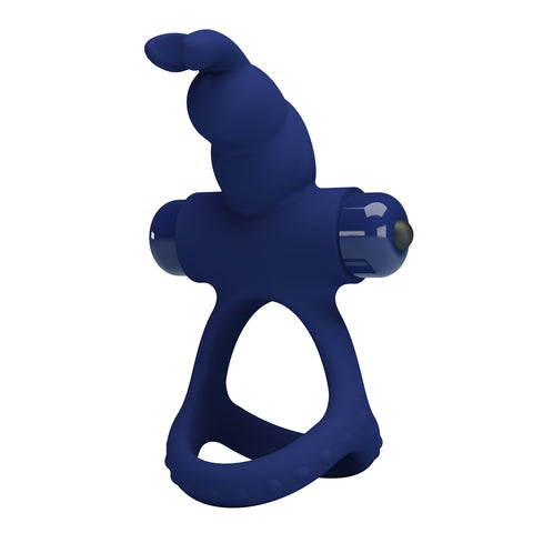 Pretty Love Luchito Cock Ring BI-210321