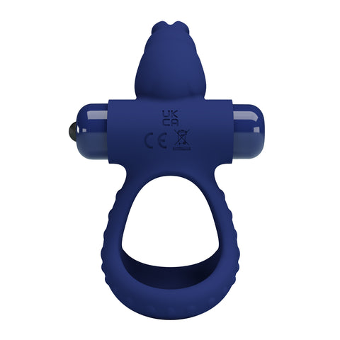 Pretty Love Luchito Cock Ring BI-210321