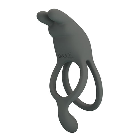 Pretty Love Seth Cock Ring BI-210335