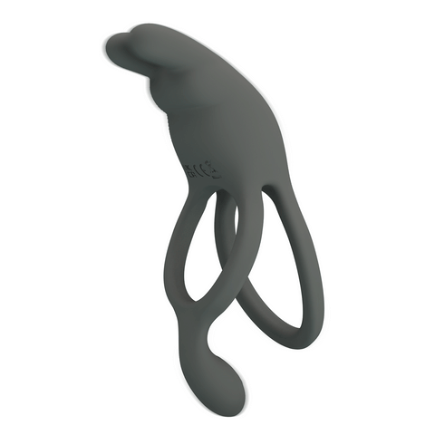 Pretty Love Seth Cock Ring BI-210335