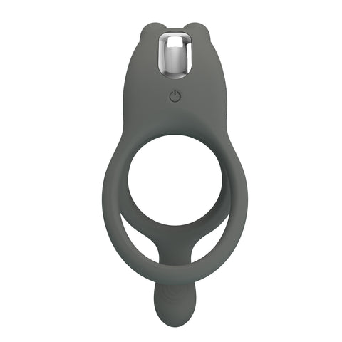 Pretty Love Seth Cock Ring BI-210335