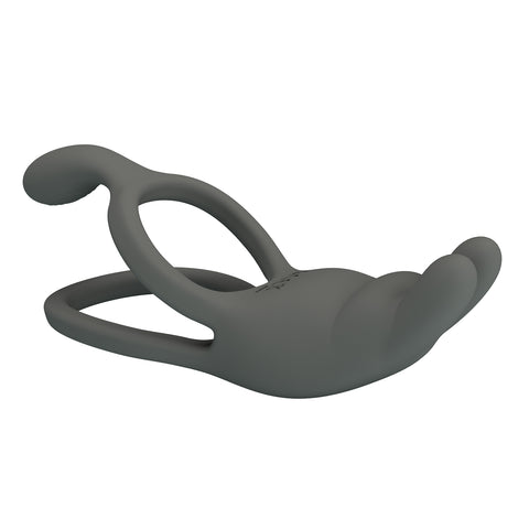 Pretty Love Seth Cock Ring BI-210335