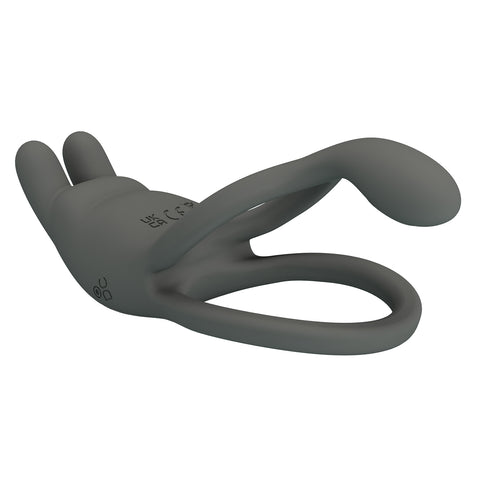 Pretty Love Seth Cock Ring BI-210335